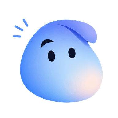 Auni